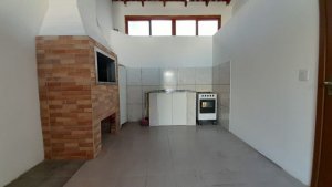 Apartamento com 39m², 1 dormitório no bairro Teresópolis em Porto Alegre para Alugar