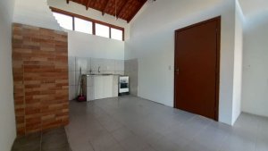 Apartamento com 39m², 1 dormitório no bairro Teresópolis em Porto Alegre para Alugar