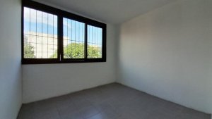 Apartamento com 39m², 1 dormitório no bairro Teresópolis em Porto Alegre para Alugar