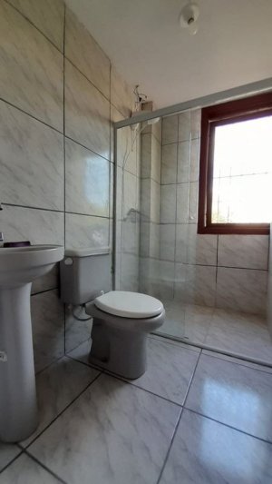 Apartamento com 39m², 1 dormitório no bairro Teresópolis em Porto Alegre para Alugar