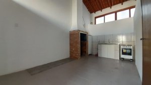 Apartamento com 39m², 1 dormitório no bairro Teresópolis em Porto Alegre para Alugar