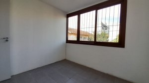 Apartamento com 39m², 1 dormitório no bairro Teresópolis em Porto Alegre para Alugar