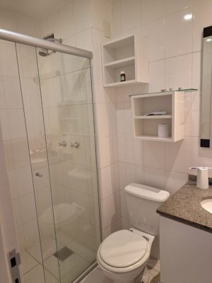 Apartamento com 67m², 3 dormitórios no bairro Camaquã em Porto Alegre para Alugar