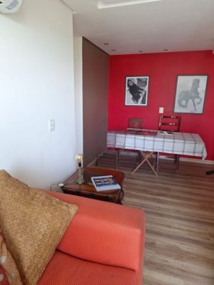 Apartamento com 67m², 3 dormitórios no bairro Camaquã em Porto Alegre para Alugar