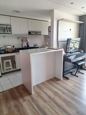 Apartamento com 67m², 3 dormitórios no bairro Camaquã em Porto Alegre para Alugar