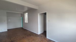 Apartamento com 110m², 3 dormitórios no bairro São João em Porto Alegre para Alugar