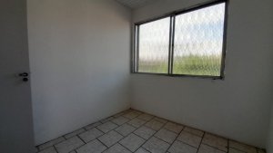 Apartamento com 39m², 1 dormitório no bairro Teresópolis em Porto Alegre para Alugar