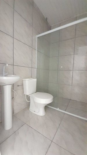 Apartamento com 39m², 1 dormitório no bairro Teresópolis em Porto Alegre para Alugar