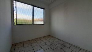 Apartamento com 39m², 1 dormitório no bairro Teresópolis em Porto Alegre para Alugar