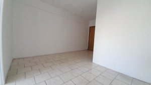 Apartamento com 39m², 1 dormitório no bairro Teresópolis em Porto Alegre para Alugar
