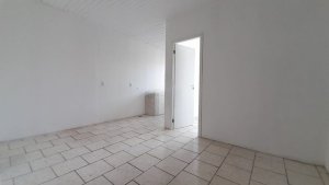 Apartamento com 39m², 1 dormitório no bairro Teresópolis em Porto Alegre para Alugar