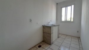 Apartamento com 39m², 1 dormitório no bairro Teresópolis em Porto Alegre para Alugar