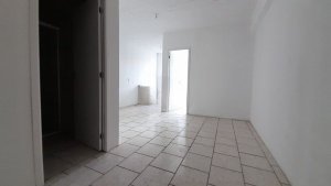 Apartamento com 39m², 1 dormitório no bairro Teresópolis em Porto Alegre para Alugar