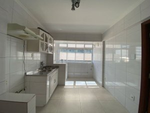 Apartamento com 108m², 1 dormitório no bairro Três Figueiras em Porto Alegre para Alugar