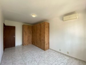 Apartamento com 108m², 1 dormitório no bairro Três Figueiras em Porto Alegre para Alugar