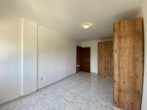 Apartamento com 108m², 1 dormitório no bairro Três Figueiras em Porto Alegre para Alugar