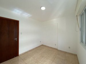 Apartamento com 108m², 1 dormitório no bairro Três Figueiras em Porto Alegre para Alugar