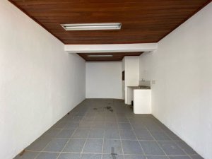 Apartamento com 108m², 1 dormitório no bairro Três Figueiras em Porto Alegre para Alugar