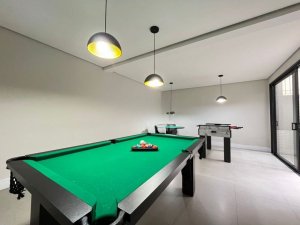 Apartamento com 25m², 1 dormitório no bairro Centro Histórico em Porto Alegre para Alugar