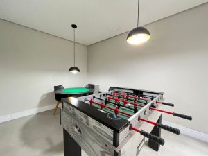 Apartamento com 25m², 1 dormitório no bairro Centro Histórico em Porto Alegre para Alugar