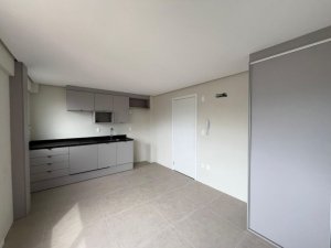 Apartamento com 25m², 1 dormitório no bairro Centro Histórico em Porto Alegre para Alugar
