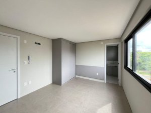 Apartamento com 25m², 1 dormitório no bairro Centro Histórico em Porto Alegre para Alugar
