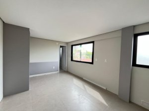 Apartamento com 25m², 1 dormitório no bairro Centro Histórico em Porto Alegre para Alugar