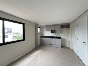 Apartamento com 25m², 1 dormitório no bairro Centro Histórico em Porto Alegre para Alugar
