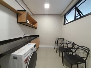 Apartamento com 25m², 1 dormitório no bairro Centro Histórico em Porto Alegre para Alugar