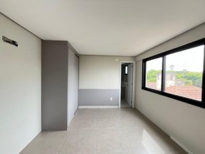 Apartamento com 25m², 1 dormitório no bairro Centro Histórico em Porto Alegre para Alugar