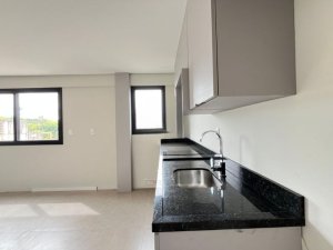 Apartamento com 25m², 1 dormitório no bairro Centro Histórico em Porto Alegre para Alugar