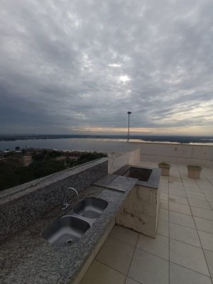 Apartamento com 33m², 1 dormitório no bairro Centro Histórico em Porto Alegre para Alugar