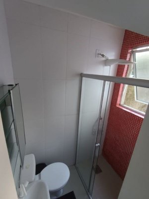 Apartamento com 33m², 1 dormitório no bairro Centro Histórico em Porto Alegre para Alugar