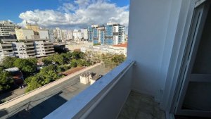 Apartamento com 30m², 1 dormitório no bairro Cidade Baixa em Porto Alegre para Alugar
