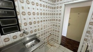 Apartamento com 30m², 1 dormitório no bairro Cidade Baixa em Porto Alegre para Alugar