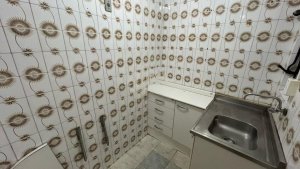 Apartamento com 30m², 1 dormitório no bairro Cidade Baixa em Porto Alegre para Alugar