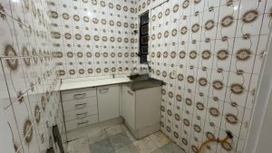 Apartamento com 30m², 1 dormitório no bairro Cidade Baixa em Porto Alegre para Alugar