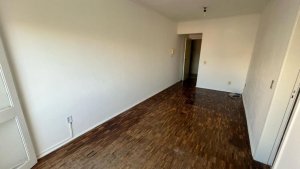 Apartamento com 30m², 1 dormitório no bairro Cidade Baixa em Porto Alegre para Alugar