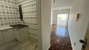 Apartamento com 30m², 1 dormitório no bairro Cidade Baixa em Porto Alegre para Alugar