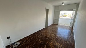 Apartamento com 30m², 1 dormitório no bairro Cidade Baixa em Porto Alegre para Alugar