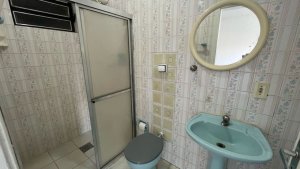 Apartamento com 30m², 1 dormitório no bairro Cidade Baixa em Porto Alegre para Alugar