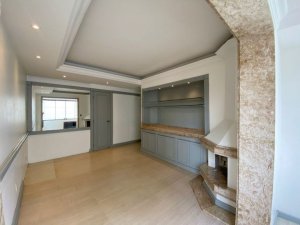 Apartamento com 272m², 4 dormitórios no bairro Chácara das Pedras em Porto Alegre para Alugar