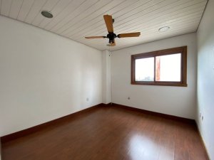 Apartamento com 272m², 4 dormitórios no bairro Chácara das Pedras em Porto Alegre para Alugar