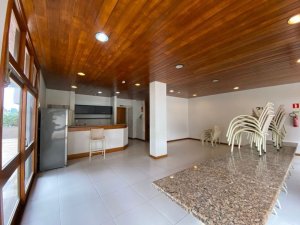 Apartamento com 272m², 4 dormitórios no bairro Chácara das Pedras em Porto Alegre para Alugar