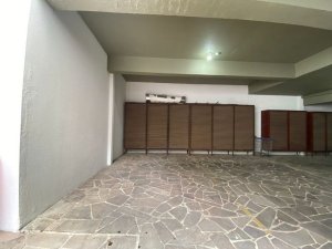 Apartamento com 272m², 4 dormitórios no bairro Chácara das Pedras em Porto Alegre para Alugar