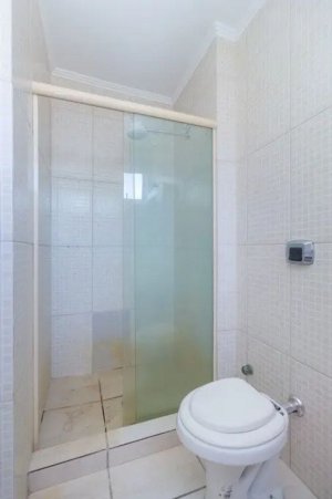 Apartamento com 26m², 1 dormitório no bairro Menino Deus em Porto Alegre para Alugar