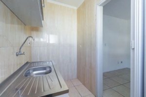 Apartamento com 26m², 1 dormitório no bairro Menino Deus em Porto Alegre para Alugar