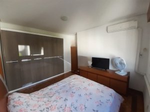 Apartamento com 158m², 3 dormitórios no bairro Camaquã em Porto Alegre para Alugar