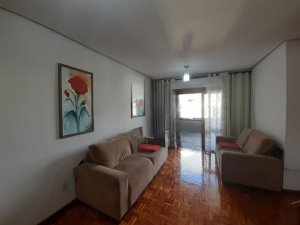 Apartamento com 158m², 3 dormitórios no bairro Camaquã em Porto Alegre para Alugar