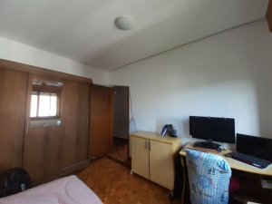Apartamento com 158m², 3 dormitórios no bairro Camaquã em Porto Alegre para Alugar